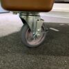 Carro Porta Platos CPP280