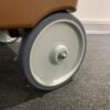 Carro Porta Platos CPP280