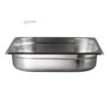 Brunetti_Hnos_bandeja_gastron_mica_gn_2_3_65_03_f8ff5f96a0 Bandeja Gastronómica GN 2/3