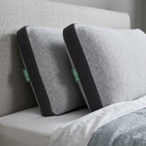 Conjunto Somier Serenity 200x200 – Resorte