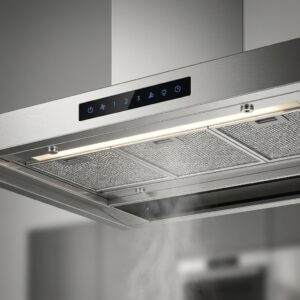 Horno Electrico Energy Safe Toes-45n 45 Lts C/grill 2000w